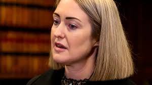 Brianna Ghey's mother and Molly Russell's father join forces to combat  online harm