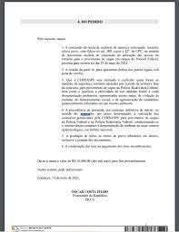 Se stai visitando la nostra versione non in inglese e vuoi vedere la versione inglese di prova, scorri verso il basso e oltre a prova, pf ha altri significati. Concurso Pf Mpf Pede A Suspensao Da Prova E Intima O Cebras