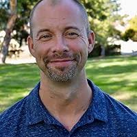 The Blue Parakeet: Rethinking How You Read the Bible by Scot McKnight