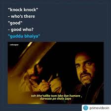 1) love this is one of the flirty line you can come up with. Pin By Gautam Sisodiya On Lol Knock Knock Jokes Knock Knock Jokes