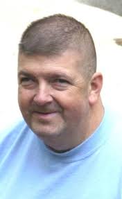 James Goode Obituary (1951