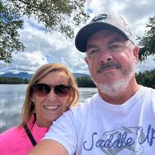 Remembering Tom, a member of the Bath Iron Works community