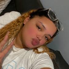 Sabrina Arroyo (@infinity.king.6) • Facebook