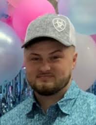 Obituary information for Adrien " A.J." Johnson