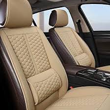 Here i show you how upholster your own car door panels for your bmw z3 or custom vehicle. The 9 Best Car Seat Covers 2021