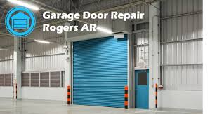 River valley garage door inc: Pin On Garage Door Repair Company