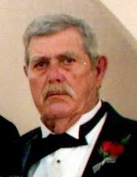 Jack Leonard Peavy Obituary