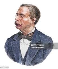 1,085 Art Castillo Stock Photos, High-Res Pictures, and Images