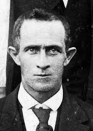 Henry Boring Graham (1853-1931)