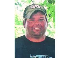 Jason Finch Obituary (2016)