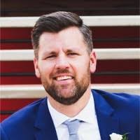 200+ "Freie" profiles