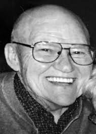 AK lawmaker seeks details