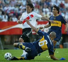 Welcome to the luxe life in boca raton. River Plate 3 Boca Juniors 1 Torneo Apertura 2006 Historia De Boca Juniors