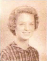 Obituary for Barbara Ann (Duke) Martin