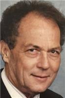 Floyd Wilson Obituary (1930-2016)