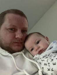 Jude William "Judie Boy" Meredith Obituary