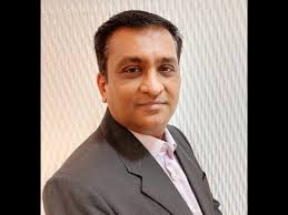 Latest Manufacturers & Machine Plant Heads Updates in India