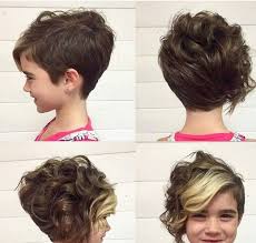 Check spelling or type a new query. Coupe De Cheveux Petite Fille En 40 Idees Dignes D Une Princesse Coupe Cheveux Petite Fille Coupe De Cheveux Cheveux Courts Fillette