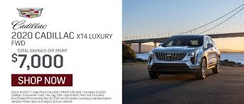 These guys and gals truly know what customer service is about and every place i've taken. Cadillac Dealer In Vero Beach Fl Used Car Dealer Serving Fort Pierce Port St Lucie