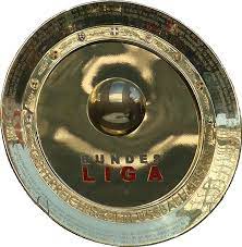 Scheduling changes and live scores will be applied automatically. List Of Austrian Football Champions Wikiwand