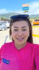 🎤🎶 ¡La fiesta llega a El Progreso! Este 16 de agosto a las 5:00 p. m.  viví la experiencia del Karaoke HCH en Diunsa ElectroHogar junto a Jeffry  Rodríguez y Milagro Flores.