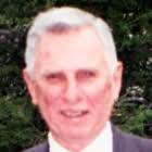 Darien Obituary October 2021 Archives