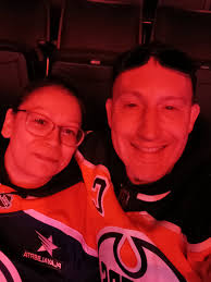 Super Bowl 7 and Miami Dolphins' Undefeated Season