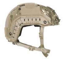 Heritage Airsoft - FAST Ops-Core
