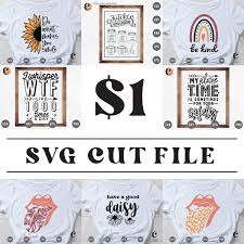 Download Isea43myd8vchm