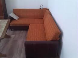 Ich Biete Die Hier Dargestellte Schlafcouch Zum Verschenken An Vorausgesetzt Ist Die Ddr Schlafsofa Sofa Diwan Couch In Schlafsofa Schlafcouch Couch