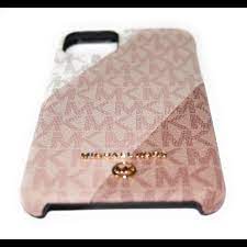 Jet set girls zoe phone cover for iphone 11 pro. Ø§Ù„Ø¥ÙŠÙ…Ø§Ù† Ø³Ù†ØªÙŠÙ…ØªØ± Ø®Ø· Ø§Ù„Ø¨ØµØ± Michael Kors Iphone 11 Pro Dsvdedommel Com