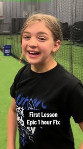 Terri Hafner's Instagram, Twitter & Facebook