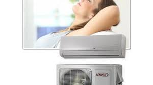 Maybe you would like to learn more about one of these? Best 15 Hvac Contractors In Hartford Ct Houzz