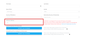 It is pretty much a 3 or a 1. What Is The Importance Of Bitcoin What Is My Ethereum Address Imap