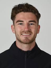 Purdue Fort Wayne Track and Field Squads Gear Up Mrs. G and Meyo  Invitationals