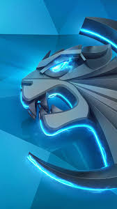 Download over 119 gaming intro royalty free stock footage clips, motion backgrounds, and after effects templates with a subscription. Gamer Logo Wallpaper Free Template Ppt Premium Download 2020
