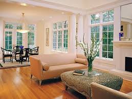 I think in the showroom they look fairly good, but i have read awful reviews online in terms of. Pella Windows Vs Ply Gem Windows A Comparison Guide