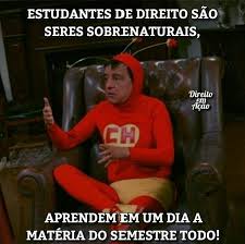 E de marcar aquele amigo(a) num meme jurídico para poder ser marcado de volta? Direito Em Acao E Incrivel Direito Oab Humor Humorjuridico Advogado Advogada Advocacia Amodireito Direitoemacao Facebook