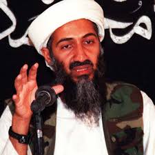Abd ile taliban arasında imzalanan doha anlaşması'na göre, nato güçlerinin son çekilme tarihi olan 11 eylül 2011'den önce vilayet merkezlerine saldırmayacağını ilan eden taliban, abd hava saldırılarını gerekçe göstererek vilayet merkezlerine yöneldi. Taliban Lideri Molla Omer Kimdir Ntv