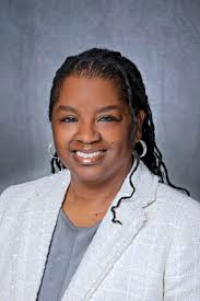 Airport Authority names five directors