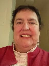 Obituary for Patricia Irene Owens