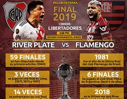 El año 2019 quedará en la historia. Copa Libertadores 91 Projects Photos Videos Logos Illustrations And Branding On Behance