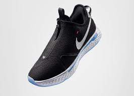 Whatever you're shopping for, we've got it. Paul George Pg4 Official Images And Release Date Nike News