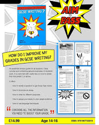 In this section, we will get ourselves familiar with article writing and the article writing format. Prompts For Writing A Persuasive Newspaper Article Gcse English Writing Work Pack Teaching Resources