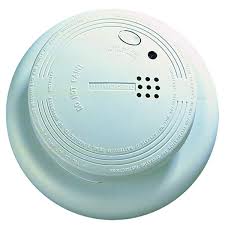 Usi electric smoke detector interconnected smoke alarms. Usi Electric Ss 901 Lr 9 Volt Battery Operated Photoelectric Smoke Wholesale Home