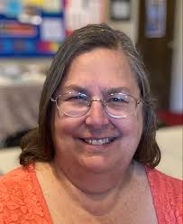 Our Bishop's Committee