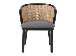 Panos Carver Chair Marl Grey Chair Carver Chair Dining Chairs