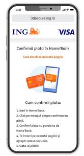 We did not find results for: Bancherul Ing Bank Nu Este Pregatita Pentru Noile Cerinte De Autentificare Stricta La Platile Online Cu Cardul