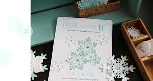 Munchkin #2 is having a birthday party this coming weekend with disney's frozen as the theme. Diy Frozen Party Liv S Cool 6th Birthday Nanacompany
