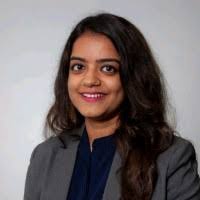 30+ "Barkha" profiles